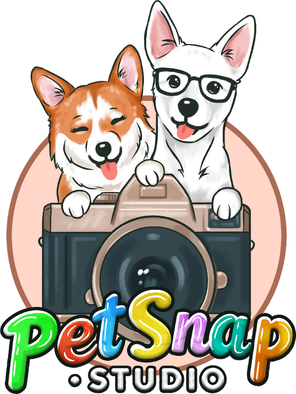 Pet Snap Pte Limited